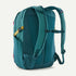 Patagonia Refugio Day Pack 26L WETLAND BLUE