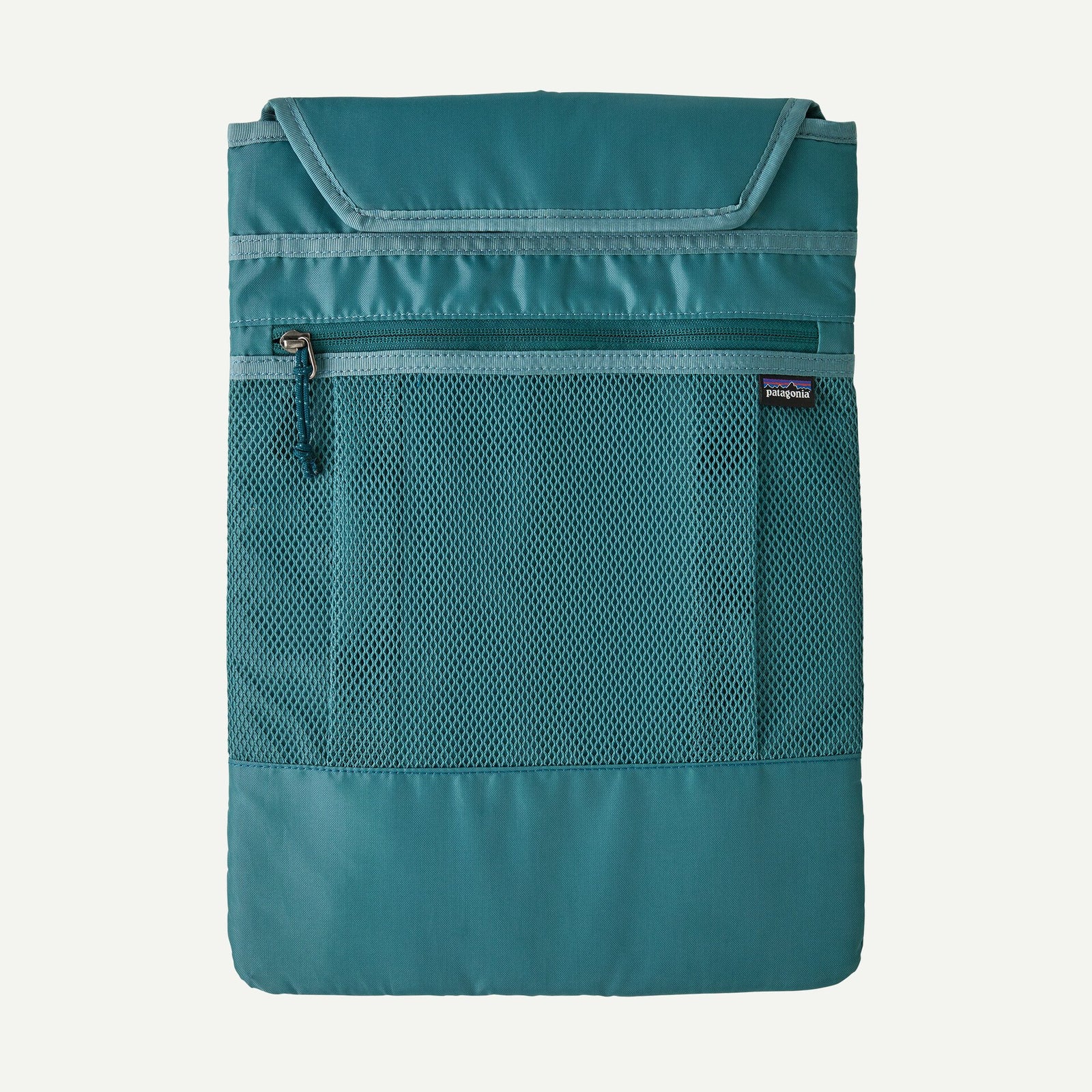 Patagonia Refugio Day Pack 26L WETLAND BLUE