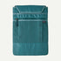 Patagonia Refugio Day Pack 26L WETLAND BLUE