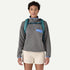 Patagonia Refugio Day Pack 26L WETLAND BLUE