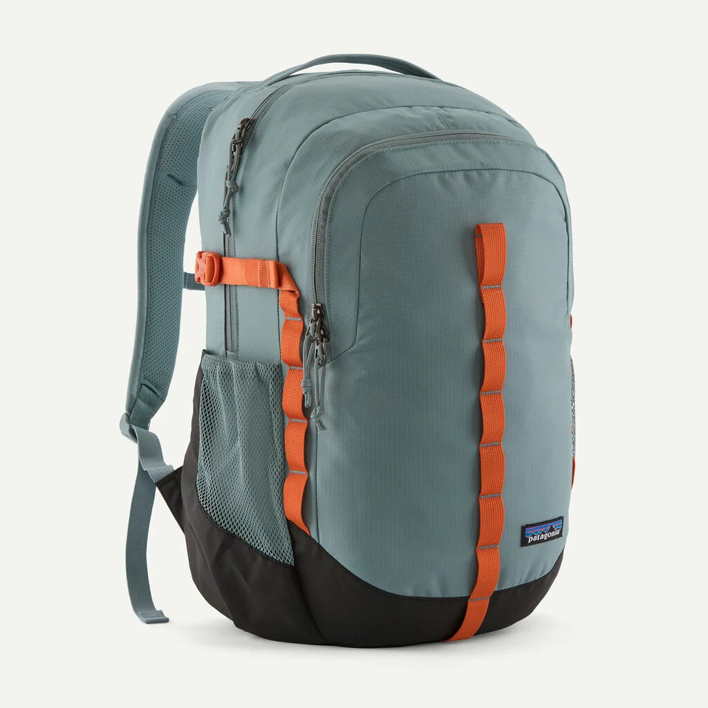 Patagonia Refugio Day Pack 26L BLUE SAGE