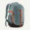 Patagonia Refugio Day Pack 26L BLUE SAGE