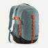Patagonia Refugio Day Pack 26L BLUE SAGE