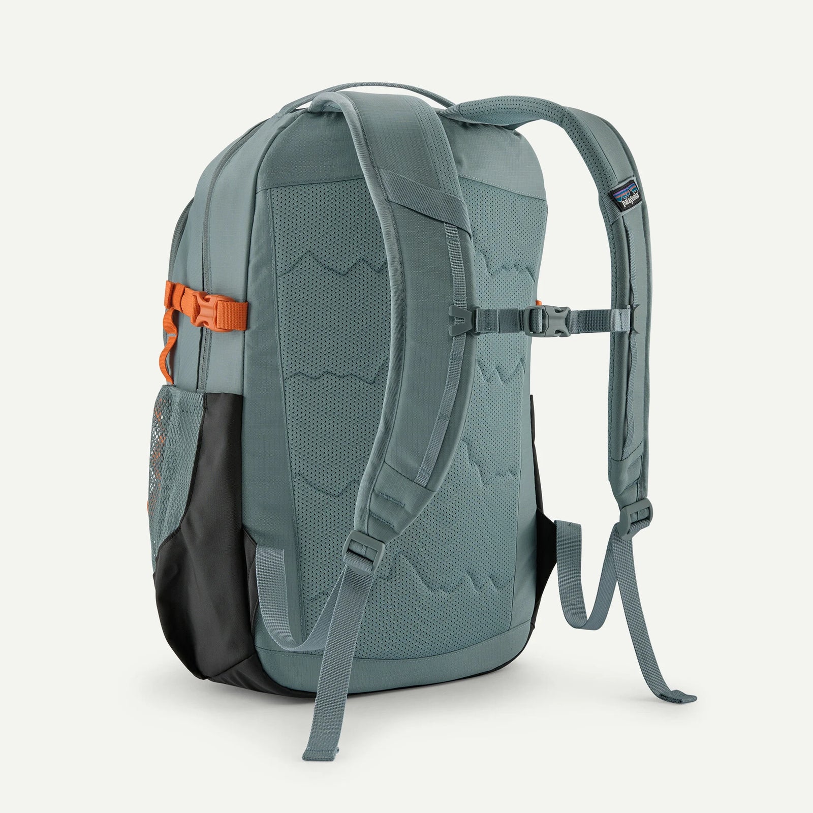 Patagonia Refugio Day Pack 26L BLUE SAGE