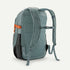 Patagonia Refugio Day Pack 26L BLUE SAGE