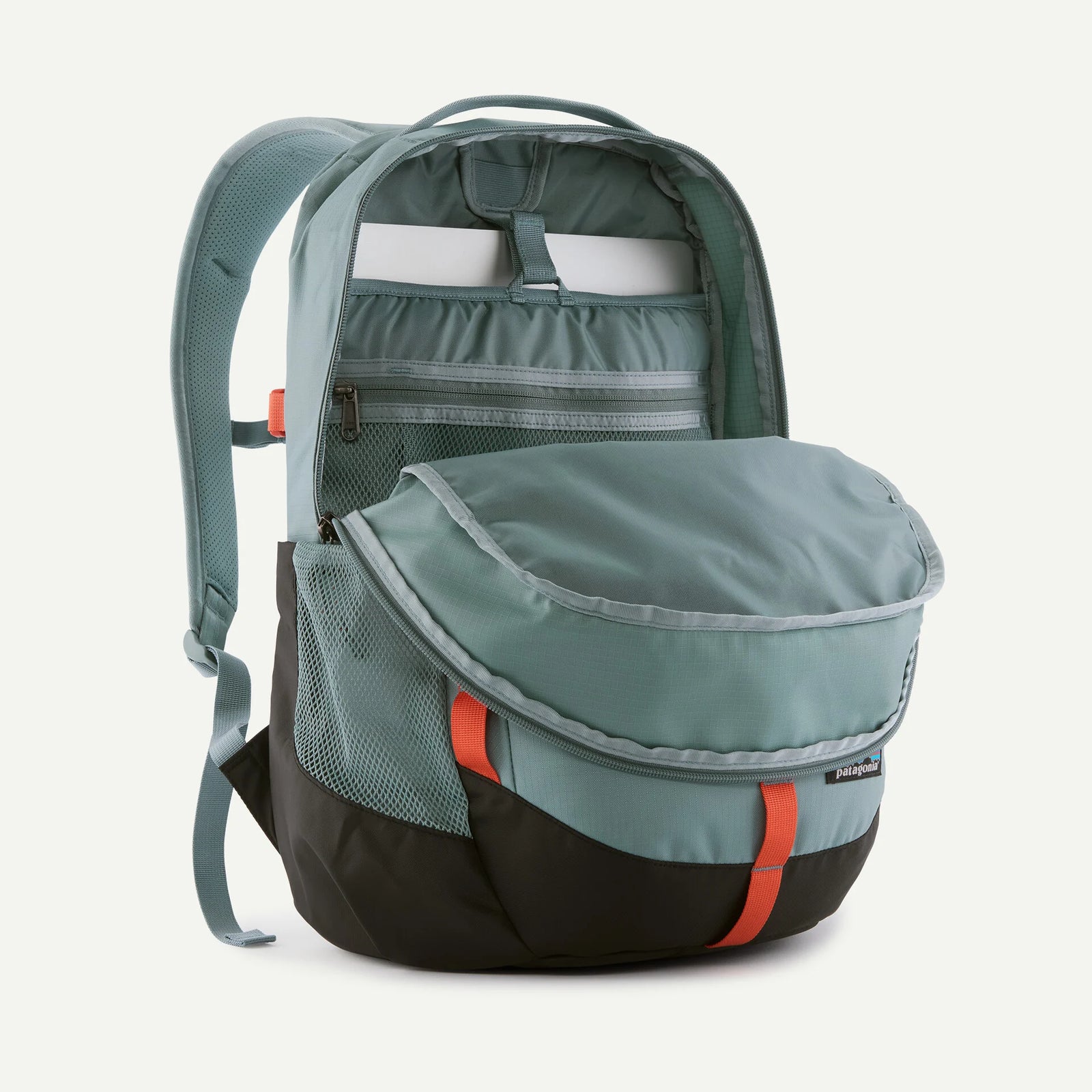 Patagonia Refugio Day Pack 26L BLUE SAGE