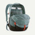Patagonia Refugio Day Pack 26L BLUE SAGE