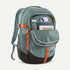Patagonia Refugio Day Pack 26L BLUE SAGE