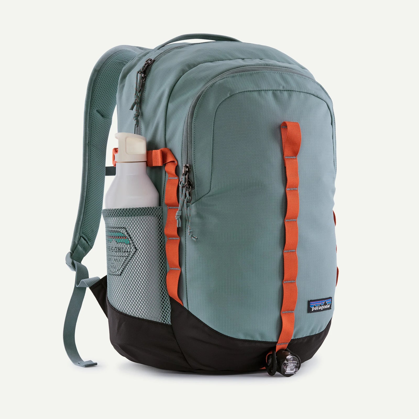 Patagonia Refugio Day Pack 26L BLUE SAGE