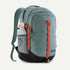Patagonia Refugio Day Pack 26L BLUE SAGE