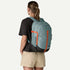 Patagonia Refugio Day Pack 26L BLUE SAGE
