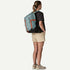Patagonia Refugio Day Pack 26L BLUE SAGE
