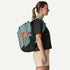 Patagonia Refugio Day Pack 26L BLUE SAGE