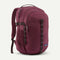 Patagonia Refugio Day Pack 26L BERRY FIG
