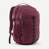 Patagonia Refugio Day Pack 26L BERRY FIG