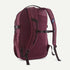 Patagonia Refugio Day Pack 26L BERRY FIG