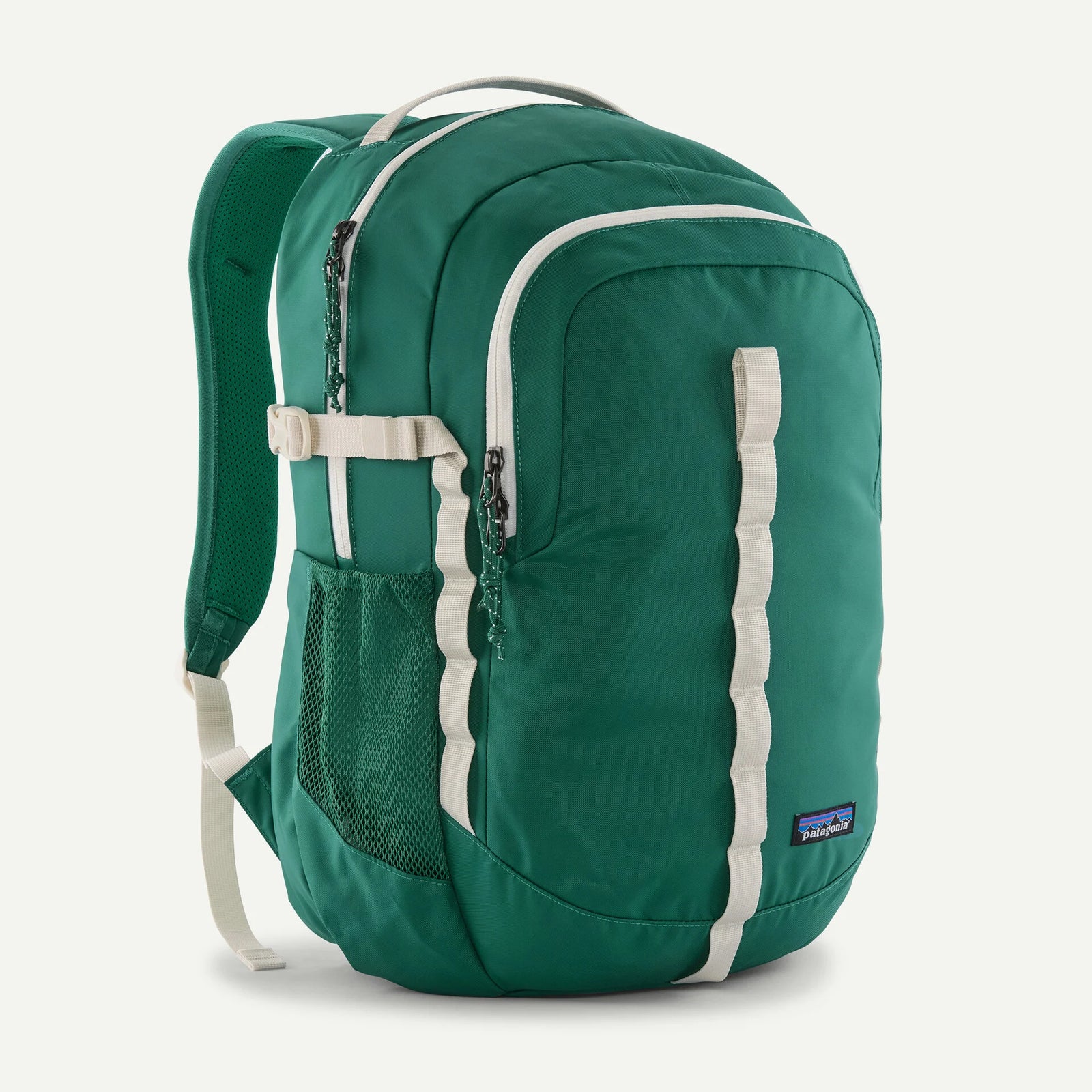 Patagonia Refugio Day Pack 26L GEM GREEN