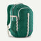 Patagonia Refugio Day Pack 26L GEM GREEN