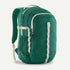 Patagonia Refugio Day Pack 26L GEM GREEN