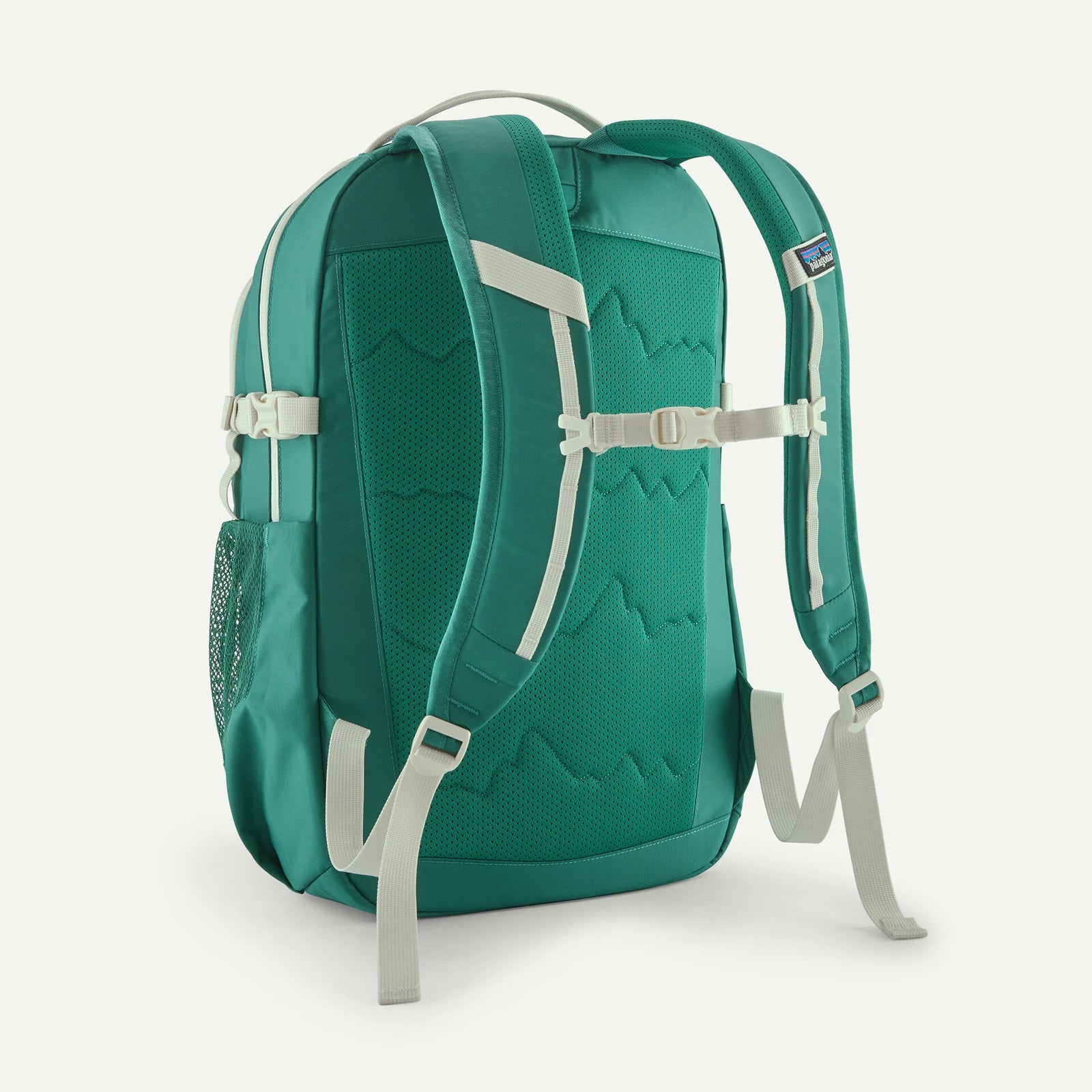Patagonia Refugio Day Pack 26L GEM GREEN