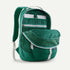 Patagonia Refugio Day Pack 26L GEM GREEN