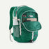 Patagonia Refugio Day Pack 26L GEM GREEN