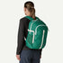 Patagonia Refugio Day Pack 26L GEM GREEN