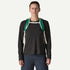Patagonia Refugio Day Pack 26L GEM GREEN