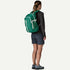 Patagonia Refugio Day Pack 26L GEM GREEN
