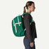 Patagonia Refugio Day Pack 26L GEM GREEN