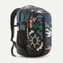 Patagonia Refugio Day Pack 26L KALEIDO BLACK
