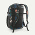 Patagonia Refugio Day Pack 26L KALEIDO BLACK