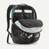 Patagonia Refugio Day Pack 26L KALEIDO BLACK