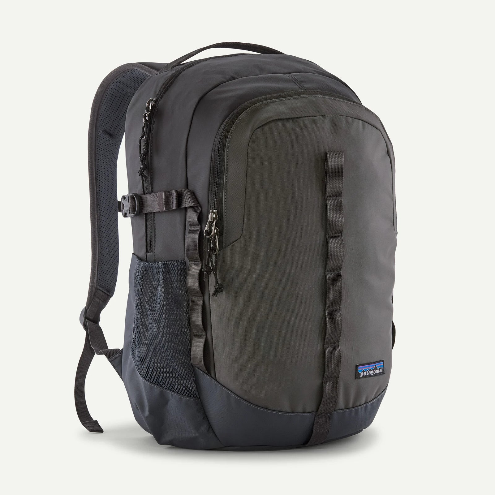 Patagonia Refugio Day Pack 26L SMOLDER BLUE