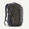 Patagonia Refugio Day Pack 26L SMOLDER BLUE