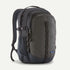 Patagonia Refugio Day Pack 26L SMOLDER BLUE