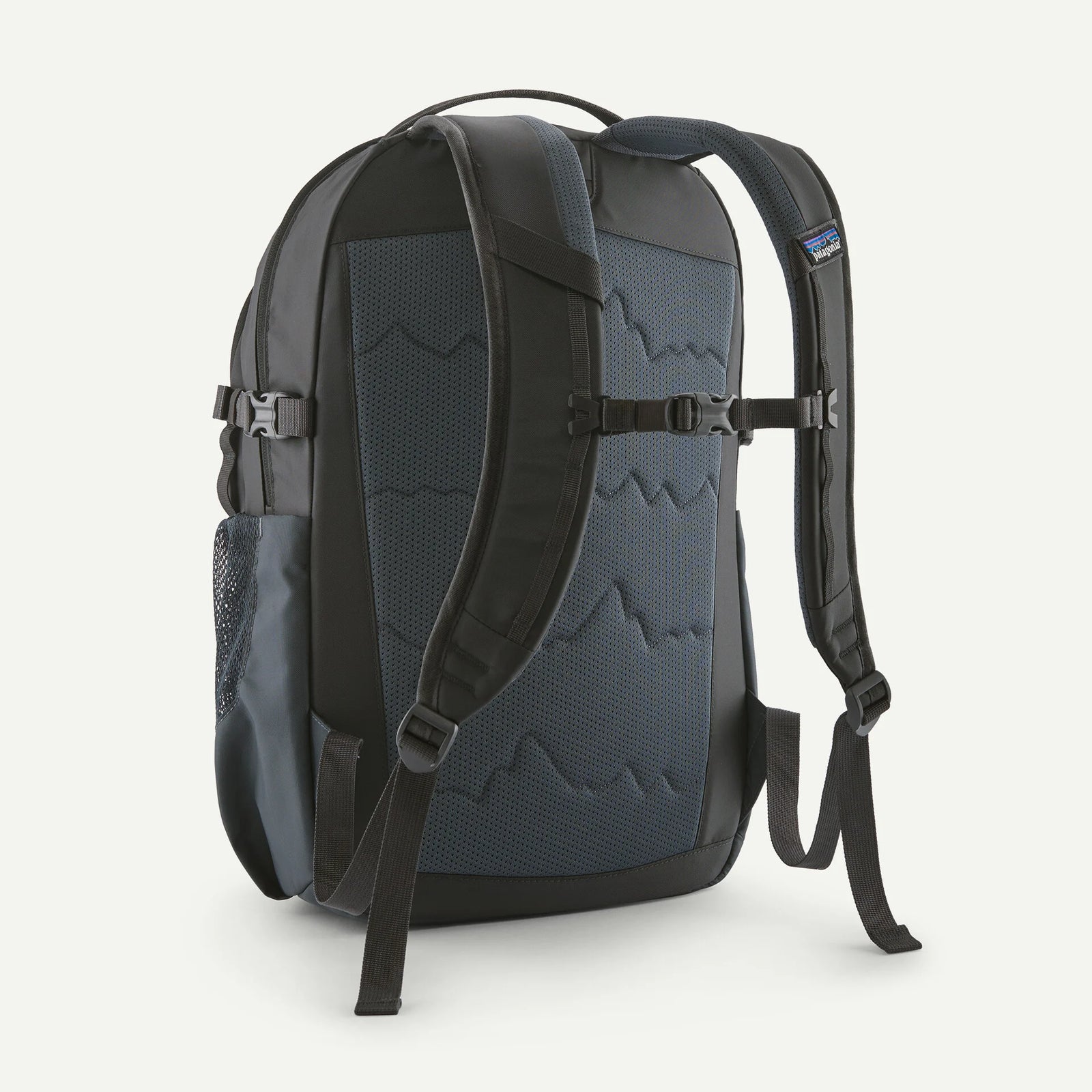 Patagonia Refugio Day Pack 26L SMOLDER BLUE
