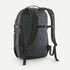Patagonia Refugio Day Pack 26L SMOLDER BLUE