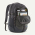 Patagonia Refugio Day Pack 26L SMOLDER BLUE