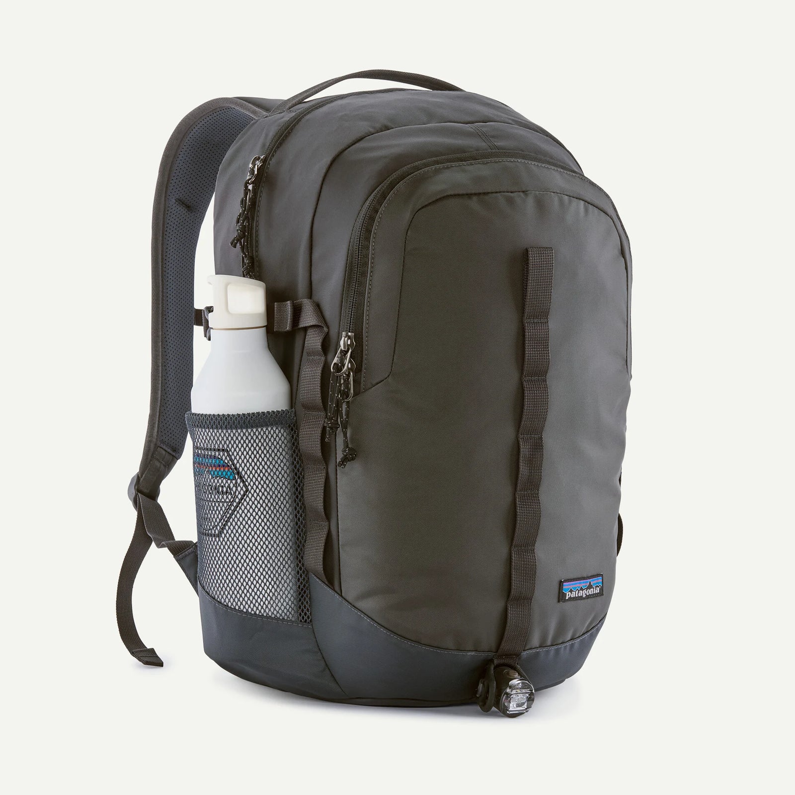 Patagonia Refugio Day Pack 26L SMOLDER BLUE