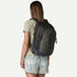 Patagonia Refugio Day Pack 26L SMOLDER BLUE