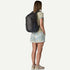 Patagonia Refugio Day Pack 26L SMOLDER BLUE