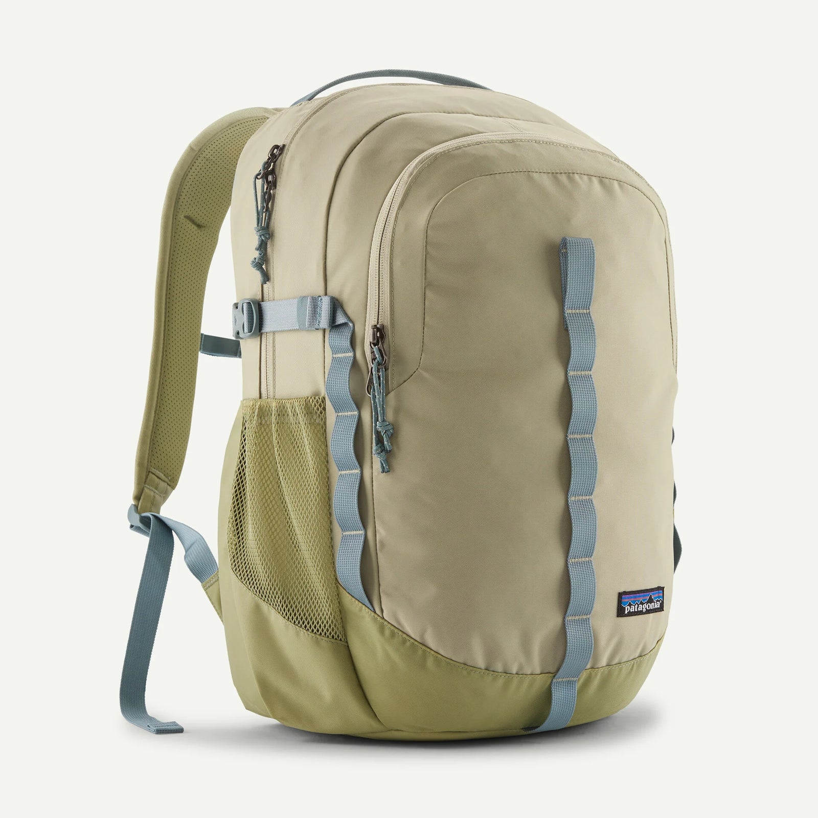 Patagonia Refugio Day Pack 26L WEATHERED STONE