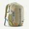 Patagonia Refugio Day Pack 26L WEATHERED STONE