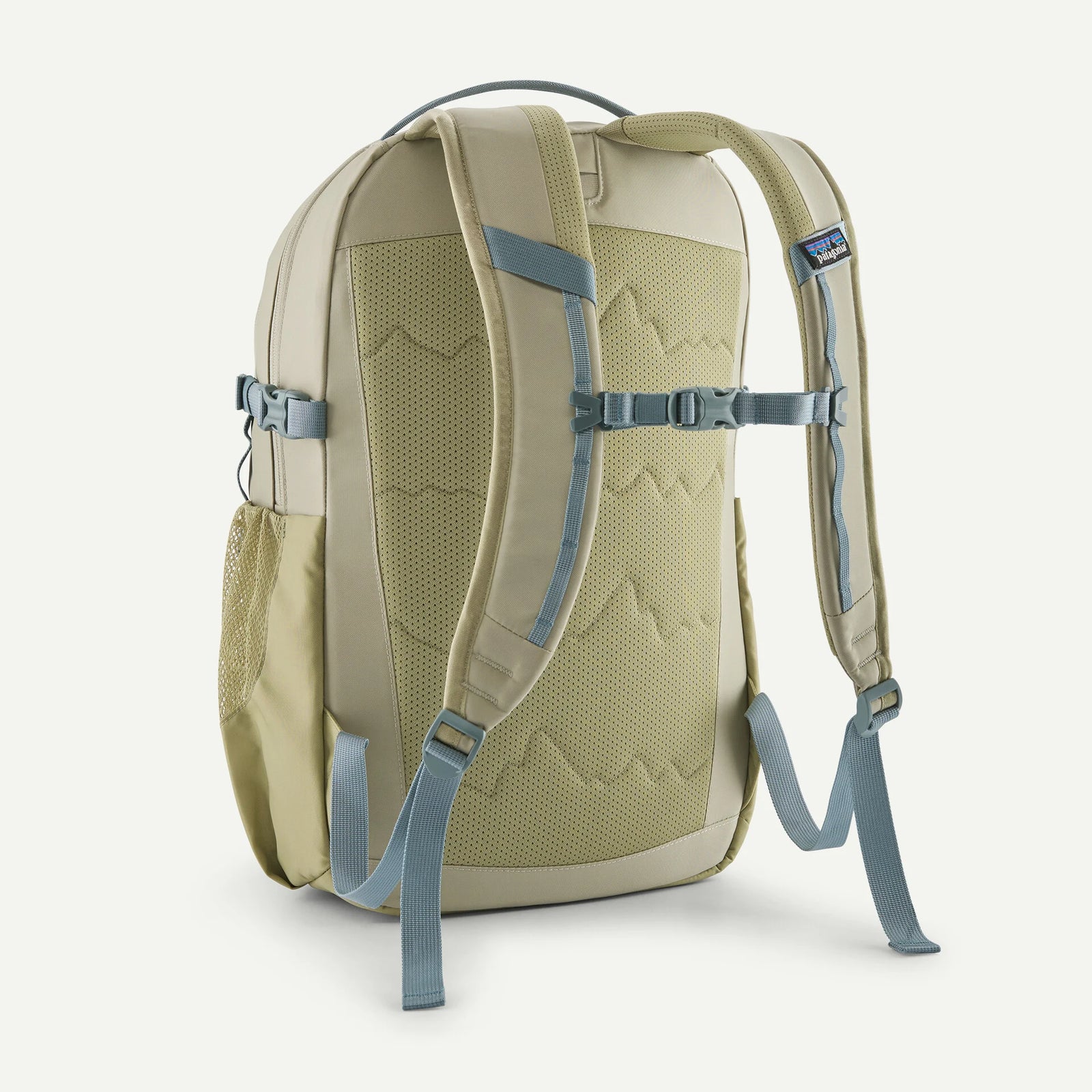 Patagonia Refugio Day Pack 26L WEATHERED STONE