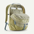 Patagonia Refugio Day Pack 26L WEATHERED STONE
