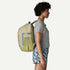 Patagonia Refugio Day Pack 26L WEATHERED STONE