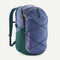 Patagonia Refugio Day Pack 30L CURRENT BLUE