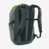 Patagonia Refugio Day Pack 30L NOUVEAU GREEN