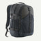 Patagonia Refugio Day Pack 30L SMOLDER BLUE